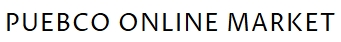 PUEBCO ONLINE MARKET